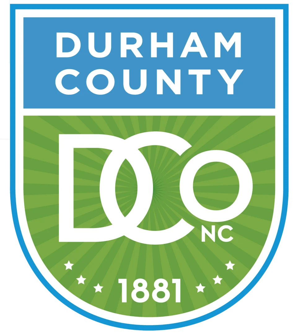 Durham County, NC