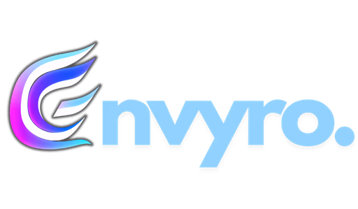 Envyro